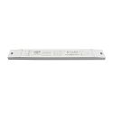 power supply unit LONG FLAT (CV DC) LV30W24CG2 DALI controllable, white