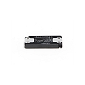 Kapego LED power supply UT12V / 6W, voltage constant, 220-240V AC / 50-60Hz, 12V DC, 0-0,5 A, 6W