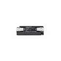  Kapego LED power supply UT24V / 6W, voltage constant, 220-240V AC / 50-60Hz, 24V DC, 0-0,25 A, 6W