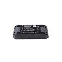 Unit� d�alimentation Led D1050 22U courant constant, noir 