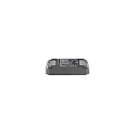  Unit� d�alimentation Led D1050 22U courant constant, noir 