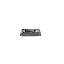  Unit� d�alimentation Led D1050 22U courant constant, noir 