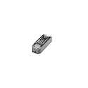  Unit� d�alimentation Led D1050 22U courant constant, noir 