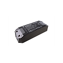  Unit� d�alimentation Led D1050 22U courant constant, noir 