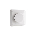 Gradateur � coupure de phase en ava, blanche