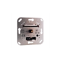  Dimmer, trailing edge 20-355VA, max. 355W