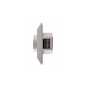  Dimmer, trailing edge 20-355VA, max. 355W