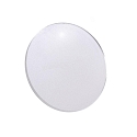 Diffuseur pour MODULAR SYSTEM , satin