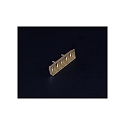  KapegoLED CETI 5 Reflector, plastic, gold