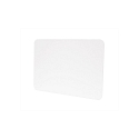 Capot NIHAL MINI, blanche