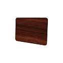 Deko-Light Capot NIHAL MINI, bois
