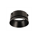 Deko-Light Anneau CAN MIX�N MATCH / KLARA / NIHAL MINI / RIGEL MINI m�canique, avec r�flecteur, noir
