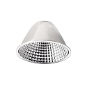 R�flecteur 48� - UNI II MAX, argent