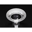 Deko-Light R�flecteur UNI II MAX - REFLECTOR, blanc mat