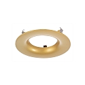 Anneau UNI II MAX - REFLECTOR, or mat