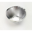 R�flecteur de  COLT, argent
