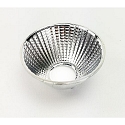 R�flecteur de  COLT, argent