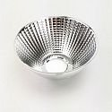 R�flecteur de  COLT, argent