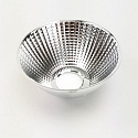 R�flecteur de  COLT, argent