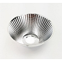 R�flecteur de  COLT, argent