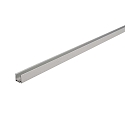 Profil D FLEX LINE MINI, argent anodis�