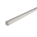 Profil D FLEX LINE TOP, argent anodis�
