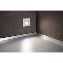 Capot ALWAID 2 - SQUARE angulaire