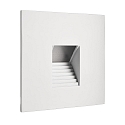 Cover SQUARE 