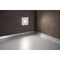 Deko-Light Cover SQUARE 