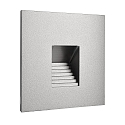 Cover SQUARE 