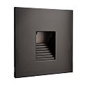 Cover SQUARE 