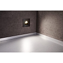 Deko-Light Cover SQUARE 