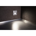 Deko-Light Cover SQUARE 
