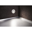 Deko-Light Cover ROUND 