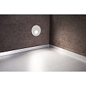 Deko-Light Cover ROUND 