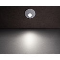 Deko-Light Cover ROUND 