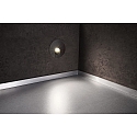 Deko-Light Cover ROUND 