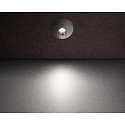 Deko-Light Cover ROUND 