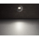 Deko-Light Cover ROUND 