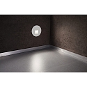 Capot ALWAID 2 - SQUARE rond