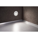 Capot ALWAID 2 - SQUARE rond