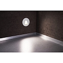 Capot ALWAID 2 - SQUARE rond