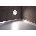 Capot ALWAID 2 - SQUARE rond