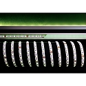 Deko-Light Bande LED SMD 5051 flexible blanche