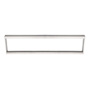 Deko-Light mounting frame PANEL 600x1200mm, white