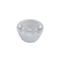 lens LUCEA 15 | LUCEA 20 60�