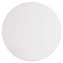 Deko-Light scatter lens MENKAR 800 UGR19, satined