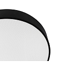 Deko-Light scatter lens MENKAR 800 UGR19, satined