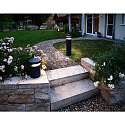 Deko-Light concrete anchor FARO