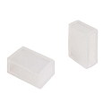 Embout COB-SAUNA-24V 2 pi�ces
